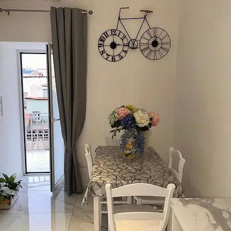 Eleven Home-3